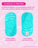 MakeUp Eraser - MakeUp Eraser Solid PRO  | CLOSEOUTS