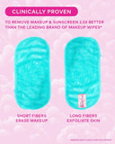 MakeUp Eraser - MakeUp Eraser Solid PRO  | CLOSEOUTS