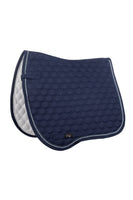 JPC Equestrian - HKM Elisa Saddle Cloth-Dressage
