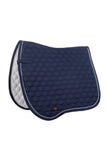 JPC Equestrian - HKM Elisa Saddle Cloth-Dressage