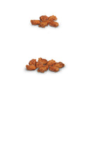 Virginia Diner, Inc. - 9 oz. Butter Toasted Peanuts