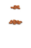 Virginia Diner, Inc. - 9 oz. Butter Toasted Peanuts
