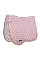JPC Equestrian - HKM Elisa Saddle Cloth-Dressage