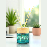 True Ocean: Reed Diffuser