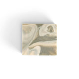 SallyeAnder - Milk & Mint Soap
