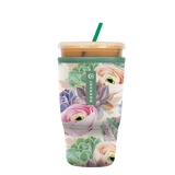 JavaSok Cup Holder