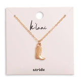 K'Lani Necklace