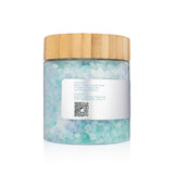 Sea Salt Bath - 8oz.