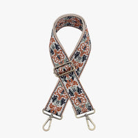 Guitar Strap