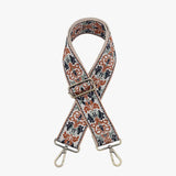 Guitar Strap