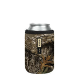 CanSok Insulated Can Holder