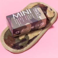 MakeUp Eraser - Camo Mini PRO | CLOSEOUT