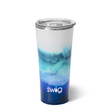 Swig Life - Sapphire