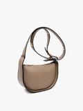 Crescent Shoulder Bag