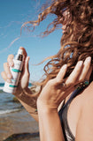 True Ocean - Gift Set - Sail Away