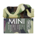 MakeUp Eraser - Camo Mini PRO | CLOSEOUT