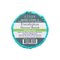 Rinse Bath Body Inc - 60 Assorted