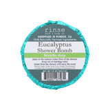 Rinse Bath Body Inc - 60 Assorted