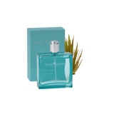 True Ocean - Coastal - Eau de Parfum sampler card (2ml) - Pack of 20