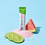 Refresher Stix 16 ct - Watermelon Lime