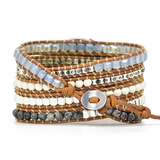 Cape Diablo Samsung Galaxy Watch Band