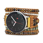 Cape Diablo Samsung Galaxy Watch Band