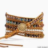 Cape Diablo Apple Watch Band