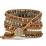 Cape Diablo Samsung Galaxy Watch Band