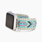 Cape Diablo Apple Watch Band