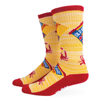 Maryland my Maryland Socks