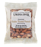 4 oz Butter Toasted Peanut Bag