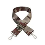 Guitar Strap