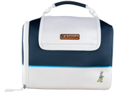 Kanga Coolers - The Kase Mate