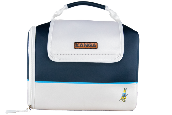 Kanga Coolers - The Kase Mate