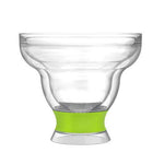 Margarita FREEZE™ Cooling Cup by HOST­®