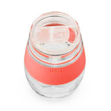 HOST - Wine FREEZE Lid Set of Two By HOST - Simple Pleasures ~ Bountiful Treasures