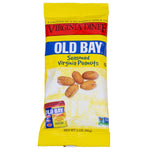 Old Bay Snack Bags (2oz)