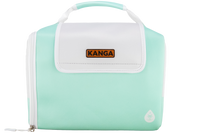 Kanga Coolers - The Kase Mate