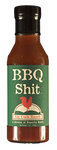 Sh*t Sauce