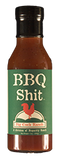 Sh*t Sauce