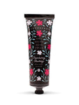 FinchBerry - Cranberry Chutney Hand Cream - Simple Pleasures ~ Bountiful Treasures