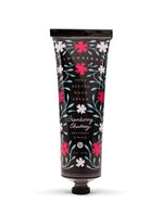 FinchBerry - Cranberry Chutney Hand Cream - Simple Pleasures ~ Bountiful Treasures