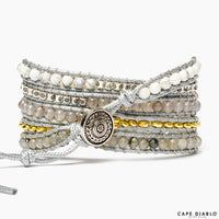 Cape Diablo Apple Watch Band