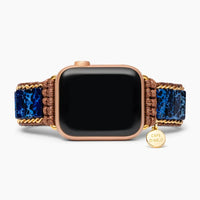 Cape Diablo Apple Watch Band