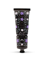 FinchBerry - Sweet Dreams Hand Cream - Simple Pleasures ~ Bountiful Treasures