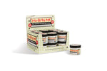 SallyeAnder Inc. - No Bite Me Bug Repellent Cream - Simple Pleasures ~ Bountiful Treasures