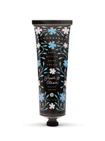 FinchBerry - Fresh & Clean Hand Cream - Simple Pleasures ~ Bountiful Treasures
