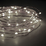 LED Moon Lights - Simple Pleasures ~ Bountiful Treasures