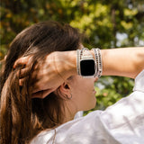 Cape Diablo Apple Watch Band