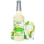Skinny Mojito Mix